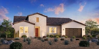 7126 Silver Palace St, Las Vegas, NV 89131