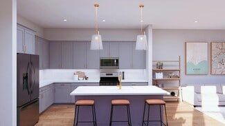 4560 Crosspatch Dr Unit 37232642, Prosper, TX 75078