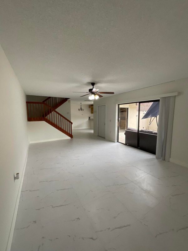 7420 74th Way, West Palm Beach, FL 33407 - photo 7