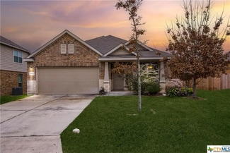 1911 Jamie Ln, New Braunfels, TX 78130