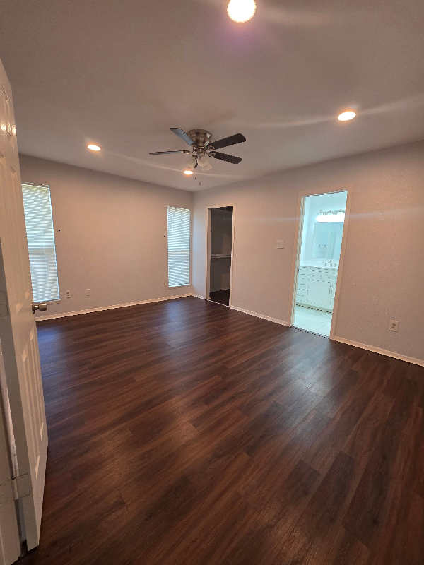 2808 Charter Oak Dr, Plano, TX 75074 - photo 4