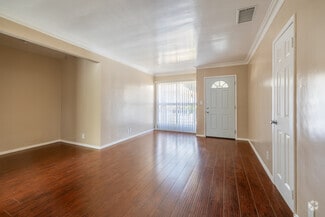 1760 El Cerrito Place, Los Angeles, CA 90028