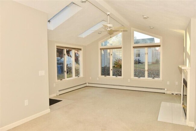 55 Vinton Ave, Cranston, RI 02920 - photo 6