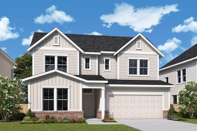 14375 Coyote Ridge Dr, Noblesville, IN 46060 - photo 6