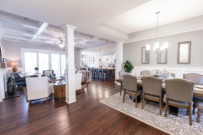 9700 Strawberry Hill Dr NE unit 36460186, Leland, NC 28451 - photo 6