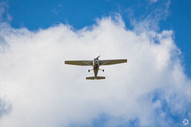 The Mooney International Corp is one of Kerrville's newest and top employers.