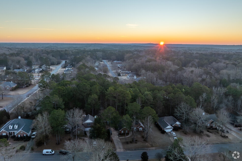 NH_WrightsMillsEstates_556502_P2_V1_BG_020725