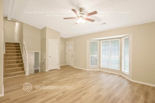 2271 Ridge Trails Ct, Lithonia, GA 30058 - photo 3