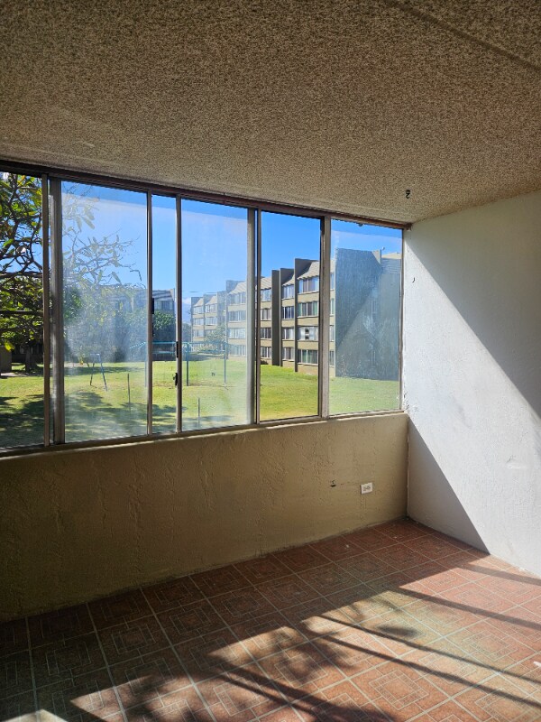 111 Kahului Beach Rd unit D209, Kahului, HI 96732 - photo 4