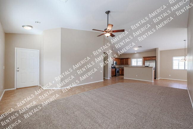 17033 W Sonora St, Goodyear, AZ 85338 - photo 7