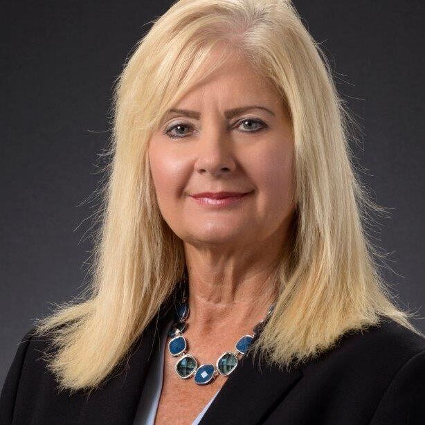 ritabishop Bishop-Aimar