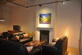 231 Robinson St Unit 330, Basalt, CO 81621