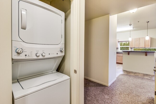 The Residences at Northwood LLC, Anchorage, AK 99502 - photo 7