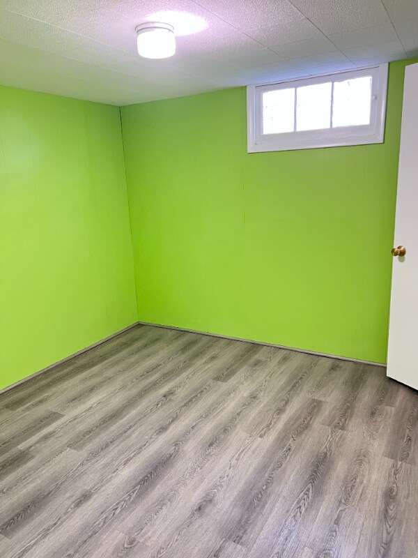 8671 S State St Unit BASEMENT, Sandy, UT 84070