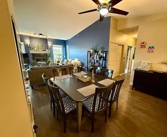 636 Grandview Ct Unit 636, Iowa City, IA 52246