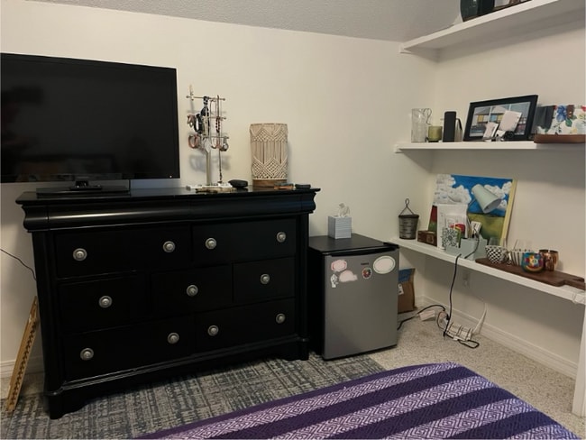 6260 Cottage Crest Ln, Mobile, AL 36609 - photo 5