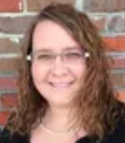 Crystal Davenport West