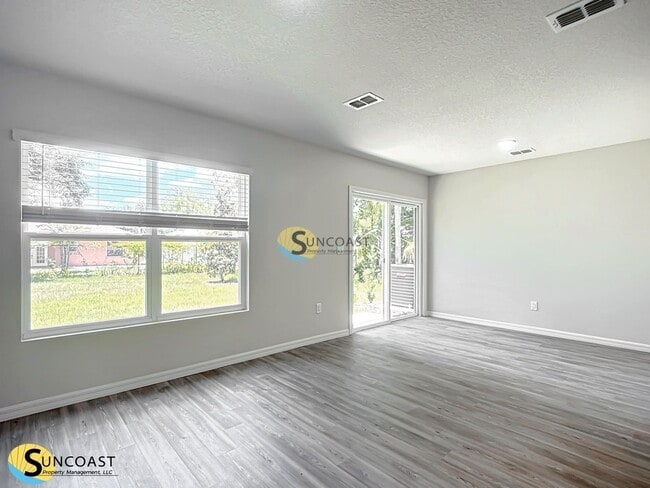 11 Regis Ln unit A, Palm Coast, FL 32164 - photo 7