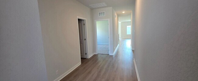 12808 Hill Plains Dr, Schertz, TX 78154 - photo 7