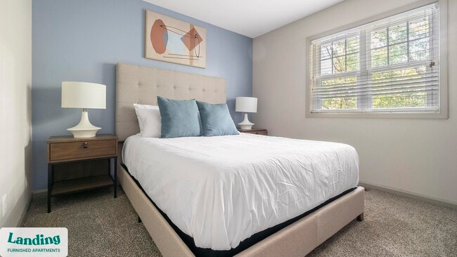 4301 Mill Village Rd unit 4647, Raleigh, NC 27612 - photo 4