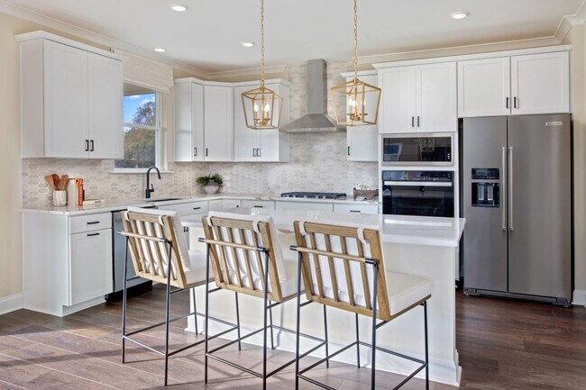 6860 Wilson Creek Dr unit 36514426, Indian Land, SC 29707 - photo 7