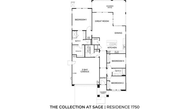73578 Raphael Dr, Palm Desert, CA 92211 - photo 2