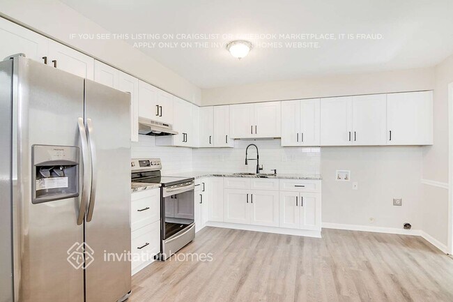 200 Denver Ave, Durham, NC 27704 - photo 5