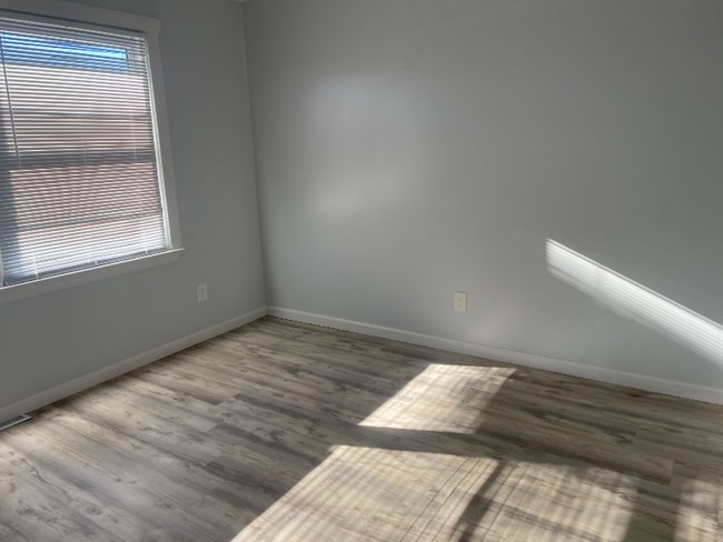 24Dodd Rd, New Milford, CT 06766 - photo 3