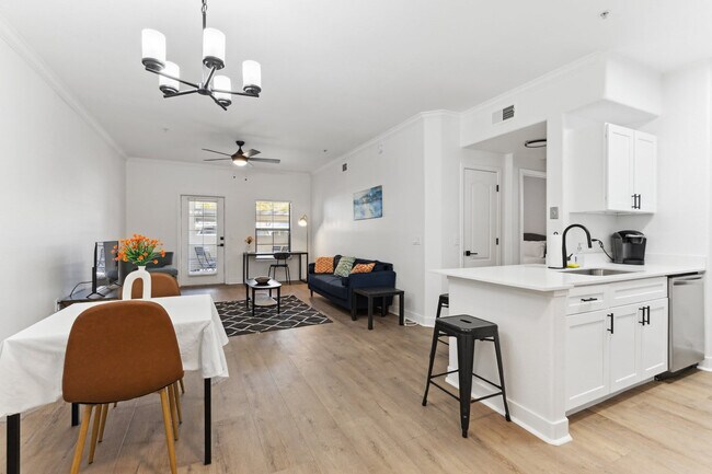 875 W Pecos Rd unit ID1047720P, Chandler, AZ 85225 - photo 4