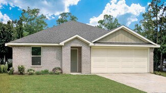 1708 Zander Ct Unit 38667775, Alvin, TX 77511
