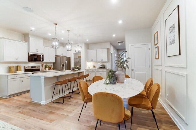 312 Laura Elizabeth Ln, Clover, SC 29710 - photo 7