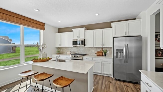 7224 183rd St W, Lakeville, MN 55044 - photo 2