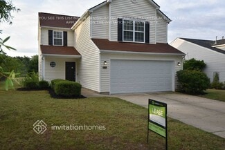 737 Willow Bay Dr, Fuquay-Varina, NC 27526