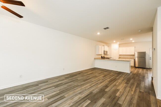 10907 Juliette Pass, Converse, TX 78109 - photo 5