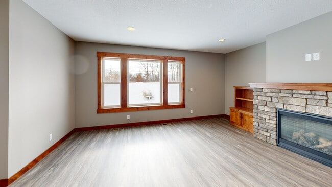 1613 75th Ave, Hammond, WI 54015 - photo 2