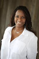 Alexis Walls Guillory