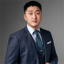 Longhua Li