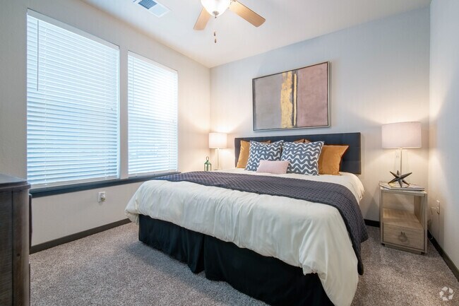 Authentix Cottage Grove, Cottage Grove, WI 53527 - photo 6