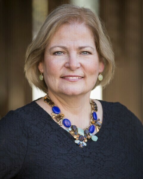 Greer Haseman