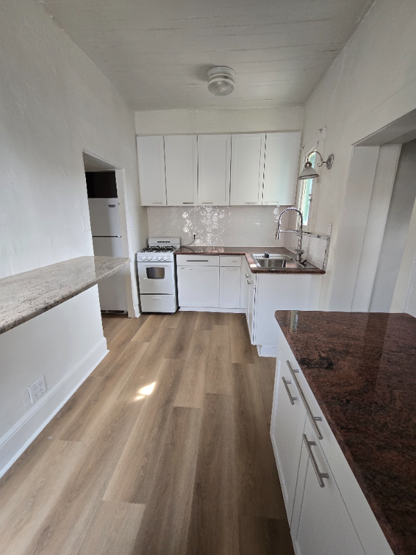 707 12th St SW Unit 707A, Albuquerque, NM 87102