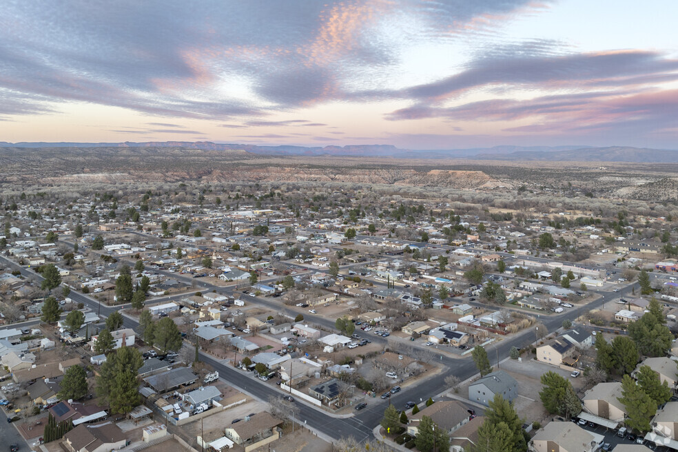 CP_Cottonwood_1025832_P1_AL_022425