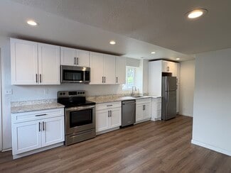 169 E 1235 S, Farmington, UT 84025