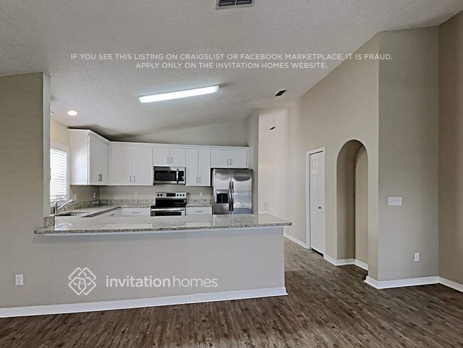 2585 Alena Place, Lake Mary, FL 32746 - photo 5