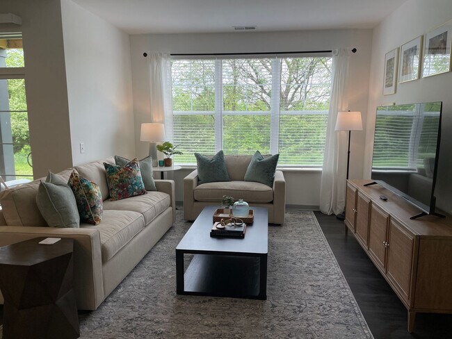 5102 Aldersgate Dr unit ID1257773P, Hilliard, OH 43026 - photo 4