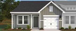 730 Ebb Tide Rd, Little River, SC 29566