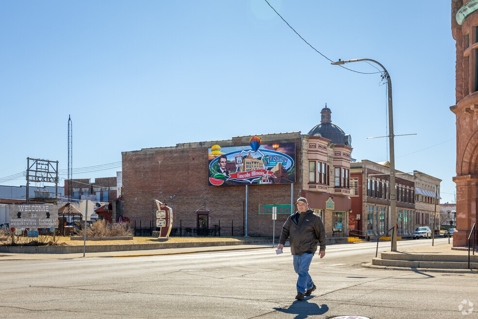 C_Lincoln_1026134_P2_version1_CK_031125