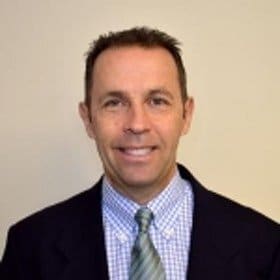 Michael Robie