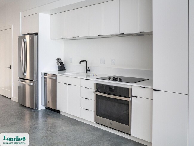 556 E 2100 S unit S-216, Salt Lake City, UT 84106 - photo 7