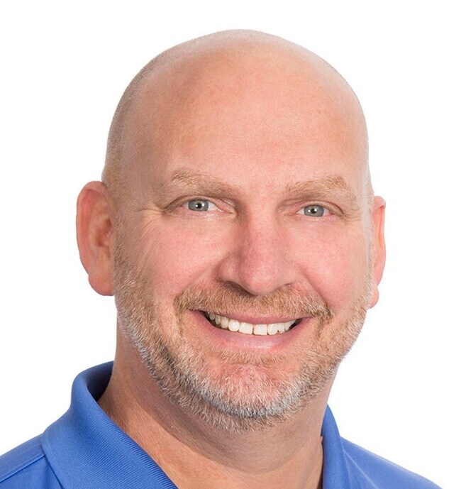 Mike Meyer