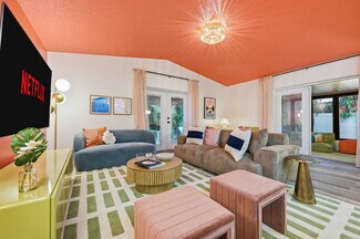 11988 117th St N Unit ID1363921P, Largo, FL 33778